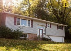  Spruce Dr, Red Wing MN