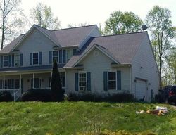  Saint Pauls Rd, King George VA