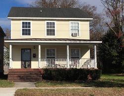  County St, Portsmouth VA