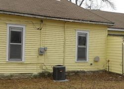 Pre-foreclosure in  S CENTER ST Gardner, KS 66030