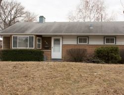 Pre-foreclosure in  S 39TH ST Omaha, NE 68105