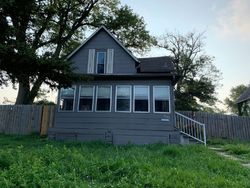 Pre-foreclosure in  S 41ST ST Omaha, NE 68105