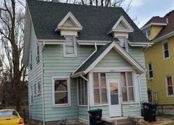 Pre-foreclosure in  N 18TH ST Omaha, NE 68110