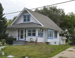 Pre-foreclosure in  S 30TH ST Omaha, NE 68105