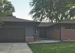  Hickory Rd, Omaha NE