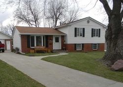  A St, Omaha NE