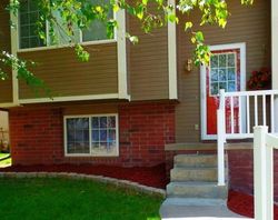  N 110th Ave, Omaha NE