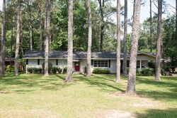  Brookhaven Dr, Gadsden AL