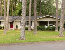 Pre-foreclosure in  BROOKHAVEN DR Gadsden, AL 35901