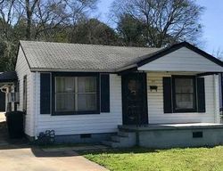 Pre-foreclosure in  LINE ST Gadsden, AL 35901