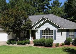  Plymouth Rock Trl S, Gadsden AL