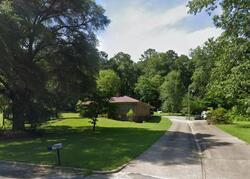 Pre-foreclosure in  VALLEY RD Jasper, AL 35501