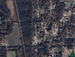 Pre-foreclosure in  COUNTY ROAD 346 Jonesboro, AR 72401