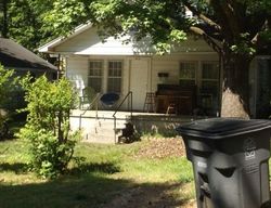  N Patterson St, Hot Springs National Park AR
