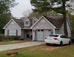 Pre-foreclosure in  SHEARWATER DR Macon, GA 31206