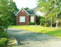  Fredricksted Pl, Macon GA