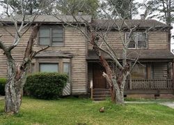  Barrington Pl, Macon GA