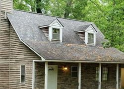 Pre-foreclosure in  SANTA FE TRL Macon, GA 31220