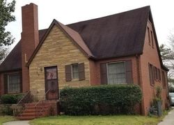  Vining Cir, Macon GA