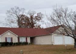  Apple Valley Rd, Macon GA