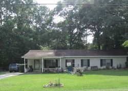  N College St, Statesboro GA