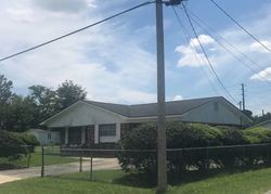 Pre-foreclosure in  LORETHA ST Statesboro, GA 30458