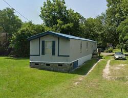 Pre-foreclosure in  W 9TH AVE Cordele, GA 31015