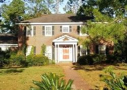  Marbury Ln, Albany GA