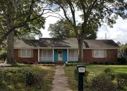 Pre-foreclosure in  GAIL AVE Albany, GA 31707