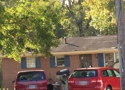  Hennon Dr Nw, Rome GA