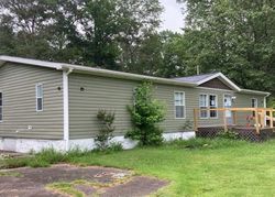  Ronald St Ne, Rome GA