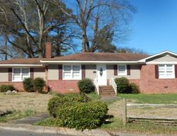  Tasso Cir Ne, Rome GA
