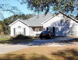  Joe Toole Dr, Leesburg GA