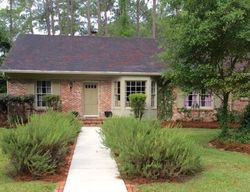  Delvid St, Valdosta GA