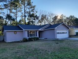  Lakeside Dr, Valdosta GA