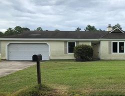  Fallingleaf Ln, Valdosta GA