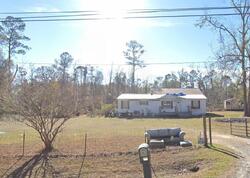 Pre-foreclosure in  NEWTON CIR Valdosta, GA 31601