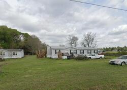  Beatty Mill Creek R, Ray City GA