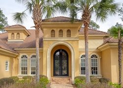  Kinderlou Frst, Valdosta GA