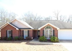  Flatstone Ct, Columbus GA