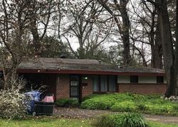  Mesa St, Columbus GA
