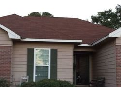 Pre-foreclosure in  HARCO DR Columbus, GA 31906