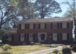 Hilton Woods Ct, Columbus GA