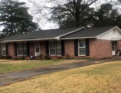  Marie Ave, Columbus GA