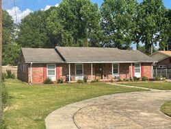  Henson Ave, Columbus GA