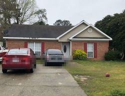  Breeds Hill Loop, Columbus GA