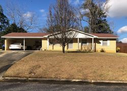  Arnold Dr, Columbus GA