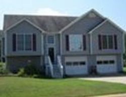 Pre-foreclosure in  MELROSE CT Watkinsville, GA 30677