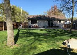 Pre-foreclosure Listing in GILBERT ST EVANSDALE, IA 50707