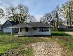  E 4000s Rd, Kankakee IL